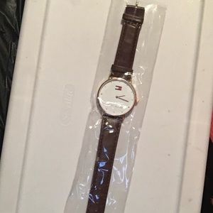 Tommy Hilfiger Watch
